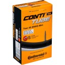 Continental 26 Tour Slim 26 x 1.1-1.3 26 STD