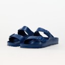 Birkenstock Men's Arizona Eva Navy 44