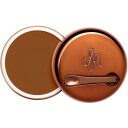 Danessa Myricks Beauty Yummy Skin Blurring Balm Powder 8.5