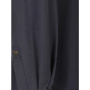 Max Mara Dame Bluser & Skjorter Blå S,