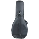 Rockbag Warwick Bass Gig Bag Premium Line, Bootsy Collins Space
