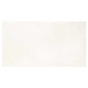  Kunstpels Kanin Teppe Olite Krem 80 x 150 cm Polyester