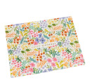 Rifle Paper Co. Kort Prairie Birthday