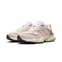 New Balance Herre Sko Rosa 44 EU,