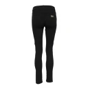 Dolce & Gabbana Dame Jeans Svart S,