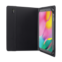 Trust Mobildeksel Trust 24214 Universal 10"