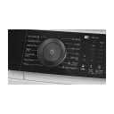 Bosch Serie 6 WGH256AESN Vaskemaskin