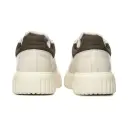 Hogan Herre Sko Beige 42 EU,