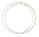 Jagwire Slick Lube Liner Til Girwire 4 Stk.
