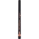 essence Eyeliner Pen Extra Long-lastin 010 Blackest Black