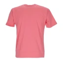 New Era Herre Topper Rosa XL,