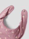 Name It Laurel siklesmekke til baby   lilas