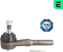 OPTIMAL G1 1394 Endeledd