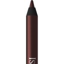 IsaDora Contour Kajal 62 Bronze Brown 1,2g
