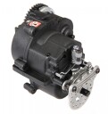 Traxxas 5491 Transmission Pro-Built Revo 3.3