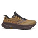 Saucony XODUS ULTRA 4 44.5 44.5