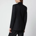 Isabel Marant Dame Jakker Svart S,