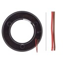HELLA 2PF 008 405-051 Posisjonslys