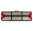 Milwaukee 4932479071 Veske for styreskinne, Garasjeinnredning & oppbevaring