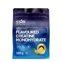Star Nutrition Flavoured Creatine Apple Elderflower 300g