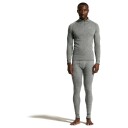 Craft Wool Merino Hz Set M Dk Grey/Mela
