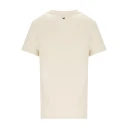 Weekend Max Mara Dame Topper Hvit XS,