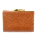 Loewe Dame Brun