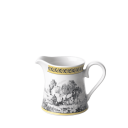 Villeroy & Boch Audun Ferme Fløtekanne 30 cl