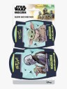 Beskyttelsesutstyr Disney Star Wars Mandalorian