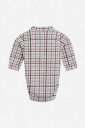 Hust & Claire Boye   Shirt Body Tofu (92 / 2 år)