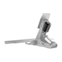 MOZA PHF Pedal Haptic Feedback Module