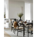 Rowico Home Harlan lenestol Naturlig/brun Brun