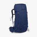 Osprey Women"s Kyte 38 Serenity Blue WXS S