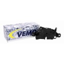 Baklukelås VEMO V20-85-0160