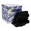 Dørlås VEMO V20-85-0059