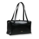 Jil Sander Dame Vesker Svart ONE SIZE,