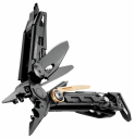Leatherman M.U.T EOD