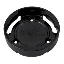 Milwaukee Packout Monteringspuck for Termoflasker og Tumblers