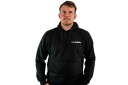 Lumen genser (Small)