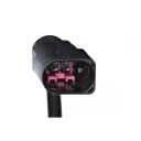 VALEO 811193 AC-kompressor