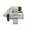 Starter BV PSH 570.587.123.010