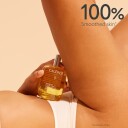 Caudalie Soleil des Vignes Vegan Oil Elixir 100 ml
