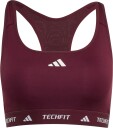Adidas Performance Tf Bra   MAROON   XS