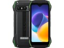 Blackview N6000SE 4GB/128GB Grønn