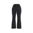 Icebreaker Merino Shell+Peak Pants Dame Black S