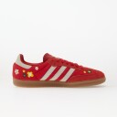 Adidas Originals Samba Og W   Red   42