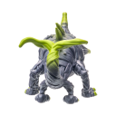 Stranger Things Tales From 85 Squishy Vine Dog