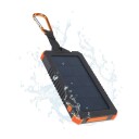 Xtorm Solar Charger 5000 powerbank
