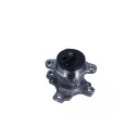 Hjullager MAXGEAR 33 1172
