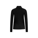 Aclima HotWool FR Polo ullfrotte (W) dame   Str. XL